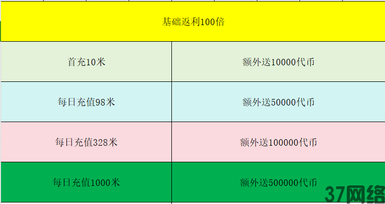QQ20241113-125528.png