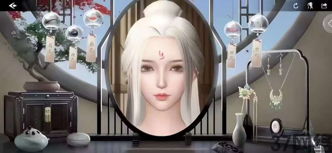 <strong>魂之追梦内购</strong>